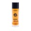 NX07768 NOWAX Автомобільний ароматизатор спрей без упак NOWAX X Spray Anti Tobacco 50 ml