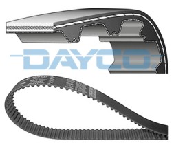 94730 DAYCO Пас ГРМ