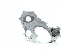 Aisin TCT-003 Aisin tct-003 масляний насос з корпусом грм