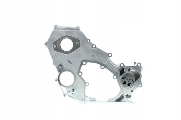 Aisin TCT-003 Aisin tct-003 масляний насос з корпусом грм