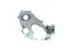 Aisin TCT-003 Aisin tct-003 масляний насос з корпусом грм