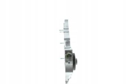 Aisin TCT-003 Aisin tct-003 масляний насос з корпусом грм