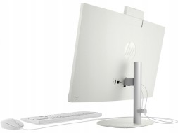 Китай WEW-SC-AB-RDHPDD03ILWD004 Комп'ютер "Все-в-одному" HP ProOne 240 G10 512GB 16GB W11P WiFi