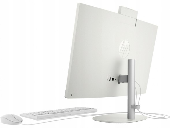 Китай WEW-SC-AB-RDHPDD03ILWD004 Комп'ютер "Все-в-одному" HP ProOne 240 G10 512GB 16GB W11P WiFi