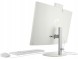 Китай WEW-SC-AB-RDHPDD03ILWD004 Комп'ютер "Все-в-одному" HP ProOne 240 G10 512GB 16GB W11P WiFi