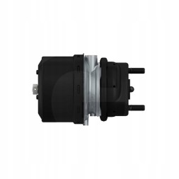 Wabco 9254685000 Тандемний головний циліндр