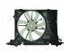 AltimGT ATTY-1-0364-2 Toyota Corolla 2007-2019 1.4D-4D вентилятор