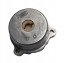Mercedes-Benz OE 0004621983 КОЛОДКА ЗАМКА ЗАПАЛЮВАННЯ MERCEDES W115 W123 7 ПІНІВ 0004621893