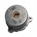 Mercedes-Benz OE 0004621983 КОЛОДКА ЗАМКА ЗАПАЛЮВАННЯ MERCEDES W115 W123 7 ПІНІВ 0004621893