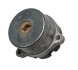 Mercedes-Benz OE 0004621983 КОЛОДКА ЗАМКА ЗАПАЛЮВАННЯ MERCEDES W115 W123 7 ПІНІВ 0004621893
