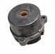 Mercedes-Benz OE 0004621983 КОЛОДКА ЗАМКА ЗАПАЛЮВАННЯ MERCEDES W115 W123 7 ПІНІВ 0004621893