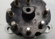 Mercedes-Benz OE 0004621983 КОЛОДКА ЗАМКА ЗАПАЛЮВАННЯ MERCEDES W115 W123 7 ПІНІВ 0004621893
