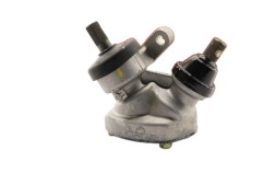 Китай Кермова рейка Hyundai Kia OE 0K72A32510B