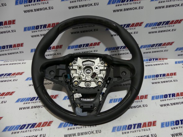 BMW OE 6871762 6883704 9867121 BMW 7 G11 G12 ІНДИВІДУАЛЬНИЙ НОВИЙ РУЛЬ