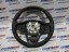 BMW OE 6871762 6883704 9867121 BMW 7 G11 G12 ІНДИВІДУАЛЬНИЙ НОВИЙ РУЛЬ