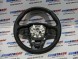 BMW OE 6871762 6883704 9867121 BMW 7 G11 G12 ІНДИВІДУАЛЬНИЙ НОВИЙ РУЛЬ
