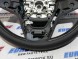 BMW OE 6871762 6883704 9867121 BMW 7 G11 G12 ІНДИВІДУАЛЬНИЙ НОВИЙ РУЛЬ