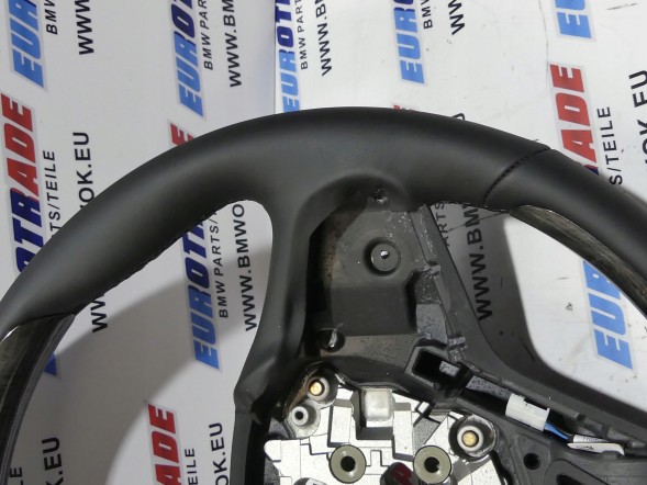 BMW OE 6871762 6883704 9867121 BMW 7 G11 G12 ІНДИВІДУАЛЬНИЙ НОВИЙ РУЛЬ