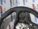 BMW OE 6871762 6883704 9867121 BMW 7 G11 G12 ІНДИВІДУАЛЬНИЙ НОВИЙ РУЛЬ