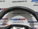 BMW OE 6871762 6883704 9867121 BMW 7 G11 G12 ІНДИВІДУАЛЬНИЙ НОВИЙ РУЛЬ