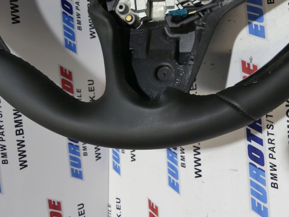 BMW OE 6871762 6883704 9867121 BMW 7 G11 G12 ІНДИВІДУАЛЬНИЙ НОВИЙ РУЛЬ