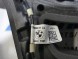 BMW OE 6871762 6883704 9867121 BMW 7 G11 G12 ІНДИВІДУАЛЬНИЙ НОВИЙ РУЛЬ
