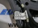 BMW OE 6871762 6883704 9867121 BMW 7 G11 G12 ІНДИВІДУАЛЬНИЙ НОВИЙ РУЛЬ
