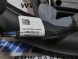BMW OE 6871762 6883704 9867121 BMW 7 G11 G12 ІНДИВІДУАЛЬНИЙ НОВИЙ РУЛЬ
