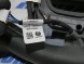 BMW OE 6871762 6883704 9867121 BMW 7 G11 G12 ІНДИВІДУАЛЬНИЙ НОВИЙ РУЛЬ