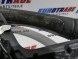 BMW OE 6871762 6883704 9867121 BMW 7 G11 G12 ІНДИВІДУАЛЬНИЙ НОВИЙ РУЛЬ