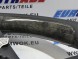 BMW OE 6871762 6883704 9867121 BMW 7 G11 G12 ІНДИВІДУАЛЬНИЙ НОВИЙ РУЛЬ