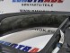 BMW OE 6871762 6883704 9867121 BMW 7 G11 G12 ІНДИВІДУАЛЬНИЙ НОВИЙ РУЛЬ