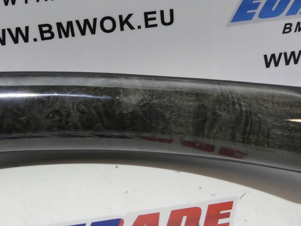 BMW OE 6871762 6883704 9867121 BMW 7 G11 G12 ІНДИВІДУАЛЬНИЙ НОВИЙ РУЛЬ
