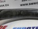 BMW OE 6871762 6883704 9867121 BMW 7 G11 G12 ІНДИВІДУАЛЬНИЙ НОВИЙ РУЛЬ