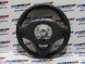 BMW OE 6871762 6883704 9867121 BMW 7 G11 G12 ІНДИВІДУАЛЬНИЙ НОВИЙ РУЛЬ