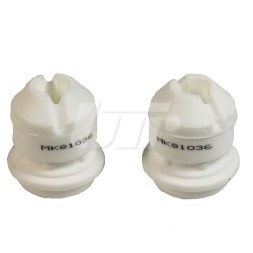 MK81036 SATO TECH Захисний комплект амортизатора