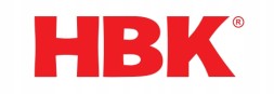 HBK ET214 Scv клапан toyota auris avensis rav-4 05- verso 09- 2.0d 2.2d lexus is 220
