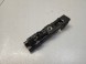 Skoda OE 8V0857819A СЛАЙДЕР РЕГУЛЮВАННЯ ВИСОТИ ПОЯСА SKODA OCTAVIA III 3