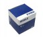 Mahle AB 396 000S Повітродувний вентилятор припливу ab 396 000s mahle