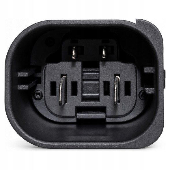 Loro DSP-SCXV 2115000693 2115001693 A2115000693 A2115001693 211500169305 211500163 A211500169305 211500169380 A211500169380 115000693 115050555 0015004493 Вентилятор радіатора Mercedes E-класу W211 CLS C219 A2115000693
