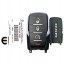 Dodge OE КЛЮЧ DODGE RAM DT 2025-2026 MOPAR 68523812AA