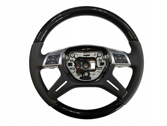 Китай MGA61750 КЕРМО МЕРСЕДЕС C 204 W204 E 212 W212