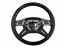 Китай MGA61750 КЕРМО МЕРСЕДЕС C 204 W204 E 212 W212