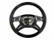 Китай MGA61750 КЕРМО МЕРСЕДЕС C 204 W204 E 212 W212