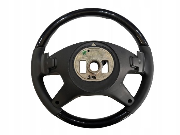 Китай MGA61750 КЕРМО МЕРСЕДЕС C 204 W204 E 212 W212