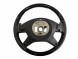 Китай MGA61750 КЕРМО МЕРСЕДЕС C 204 W204 E 212 W212
