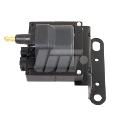 E70 1196 SATO TECH Котушка запалювання