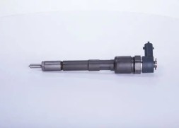 Bosch 0 445 110 351 Інжектор 0 445 110 351 bosch альфа romeo citroen