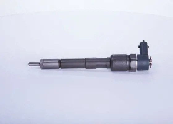 Bosch 0 445 110 351 Інжектор 0 445 110 351 bosch альфа romeo citroen