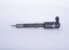 Bosch 0 445 110 351 Інжектор 0 445 110 351 bosch альфа romeo citroen